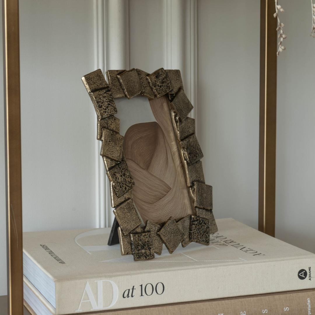 Picture Frames