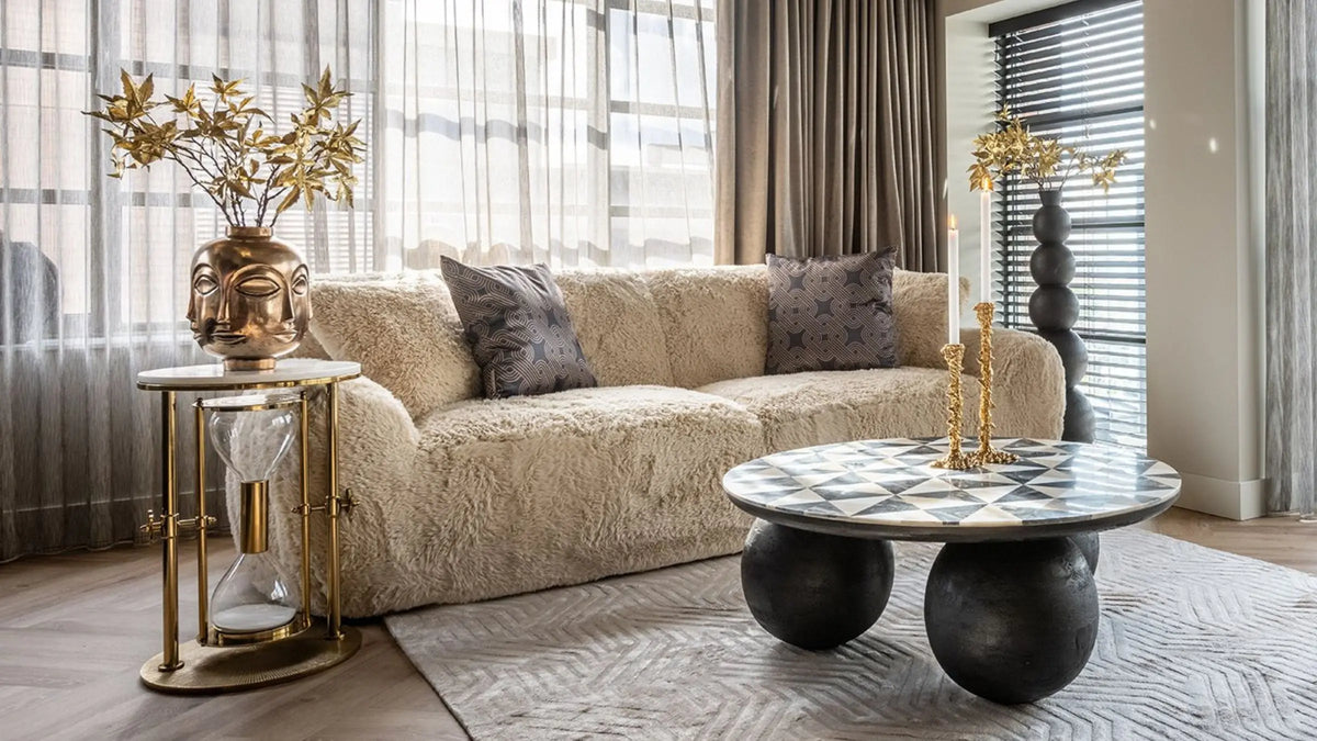 Richmond Interiors Winter Savings – Olivia's