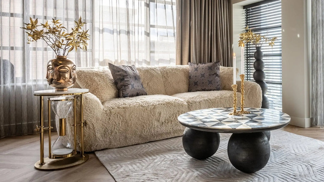 Richmond Interiors Winter Savings