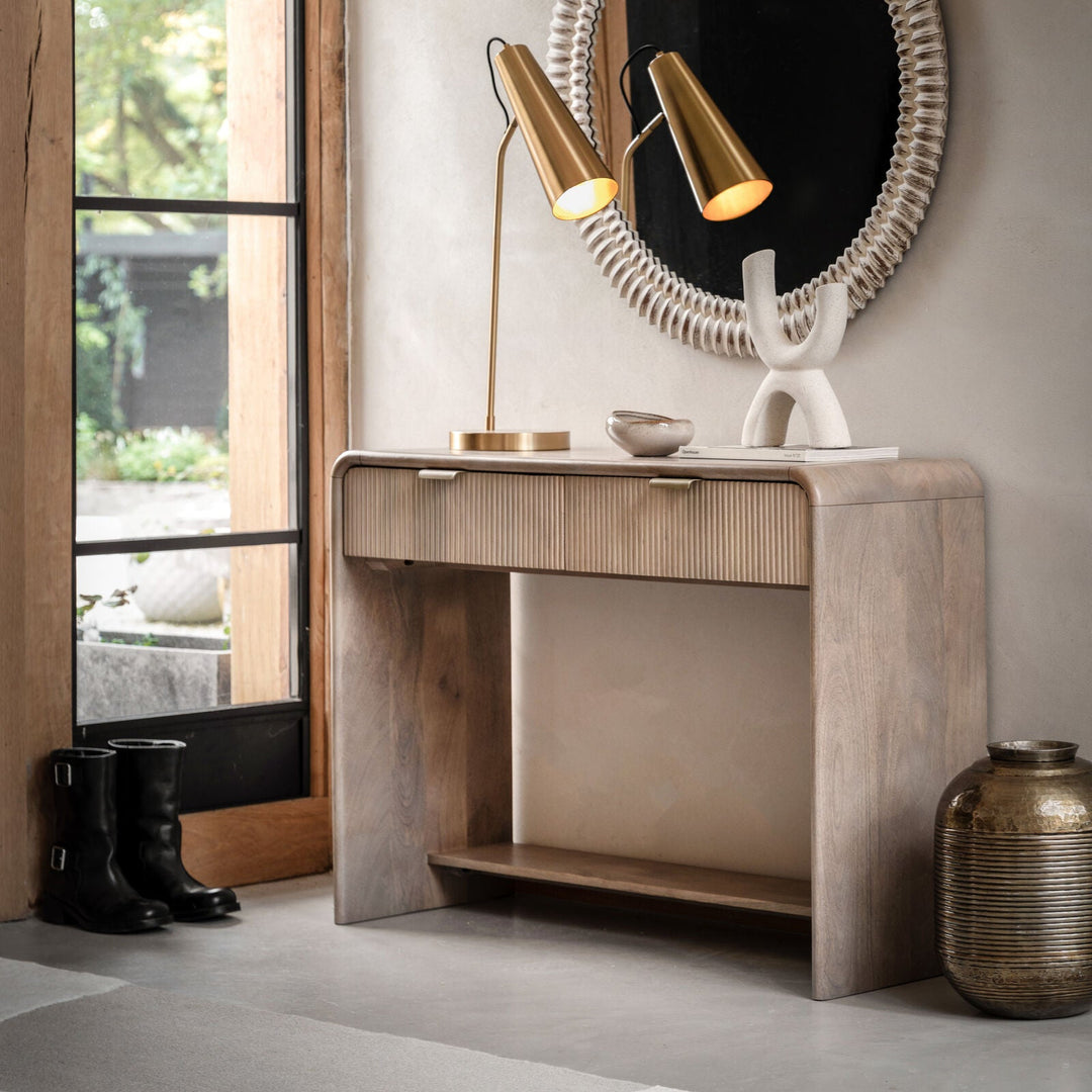 The Organised Home Edit