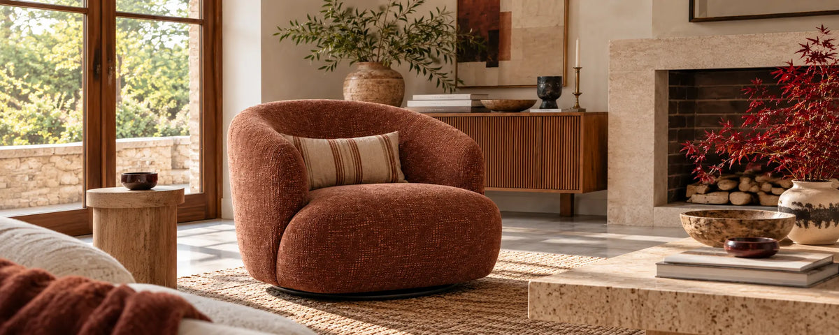 The Lisette Collection
