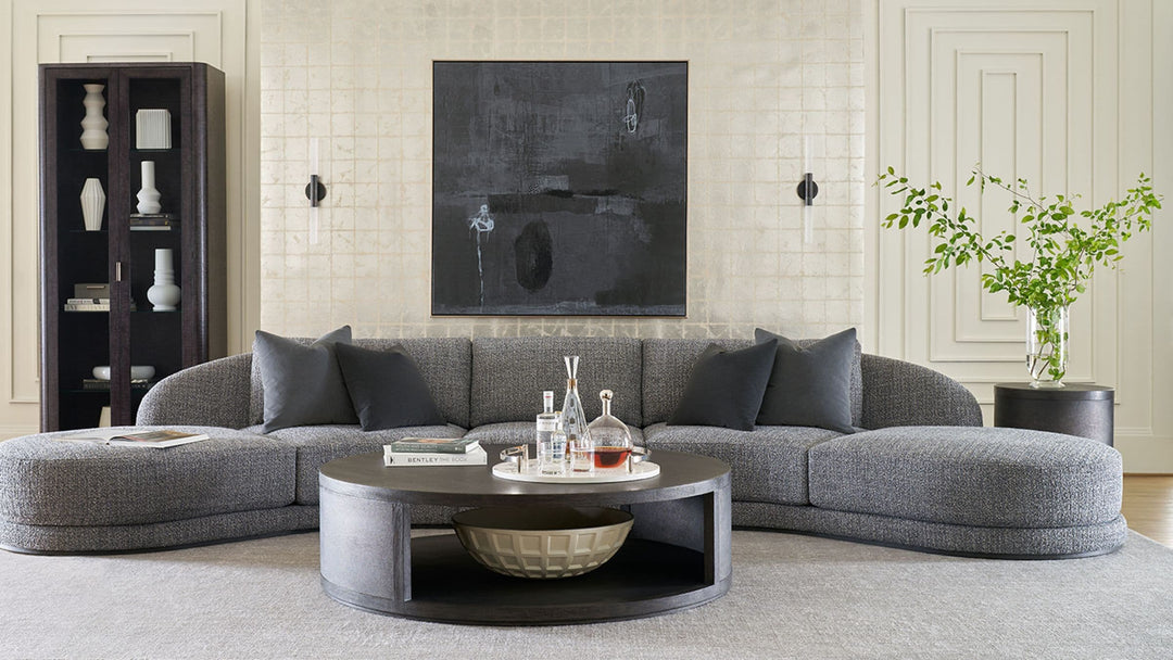 Theodore Alexander Winter Savings