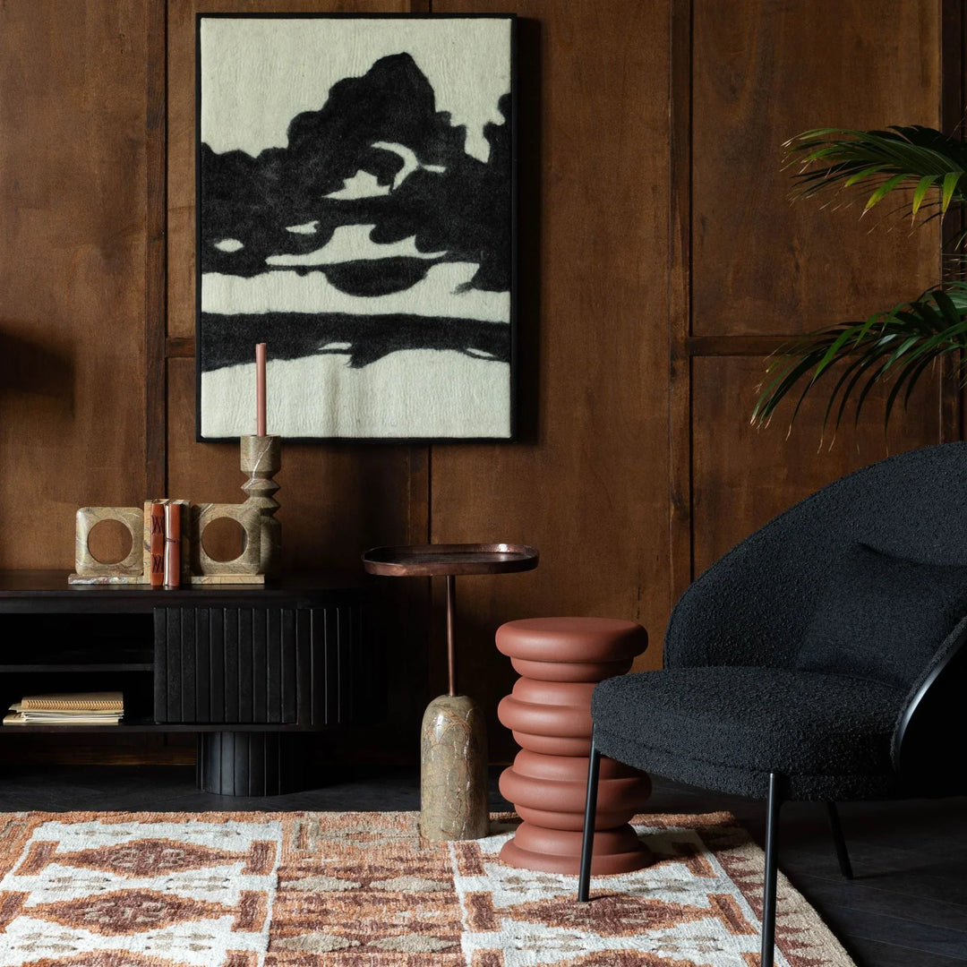 Dutchbone Summer Sale