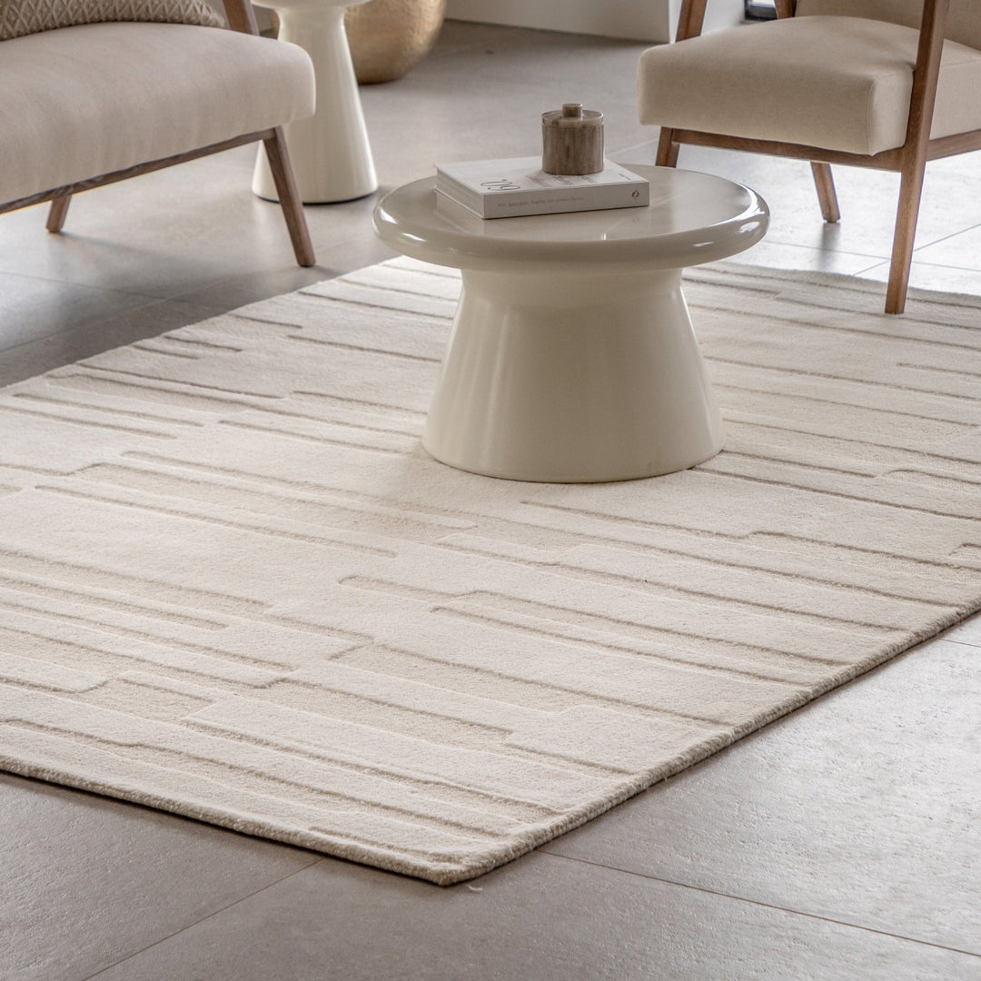 Rugs & Runners