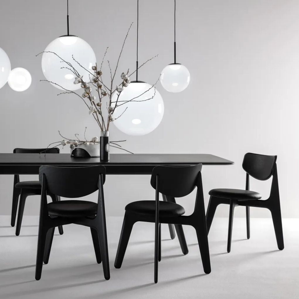 Tom Dixon