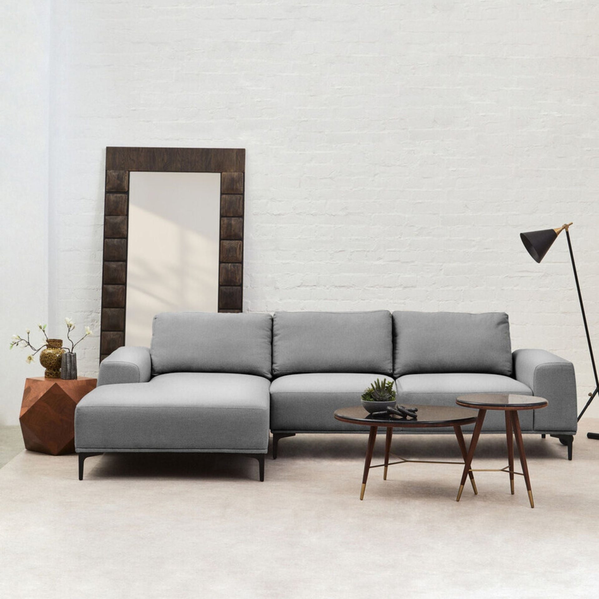 Olivia's Interiors Furniture & Home Decor | at Olivia's