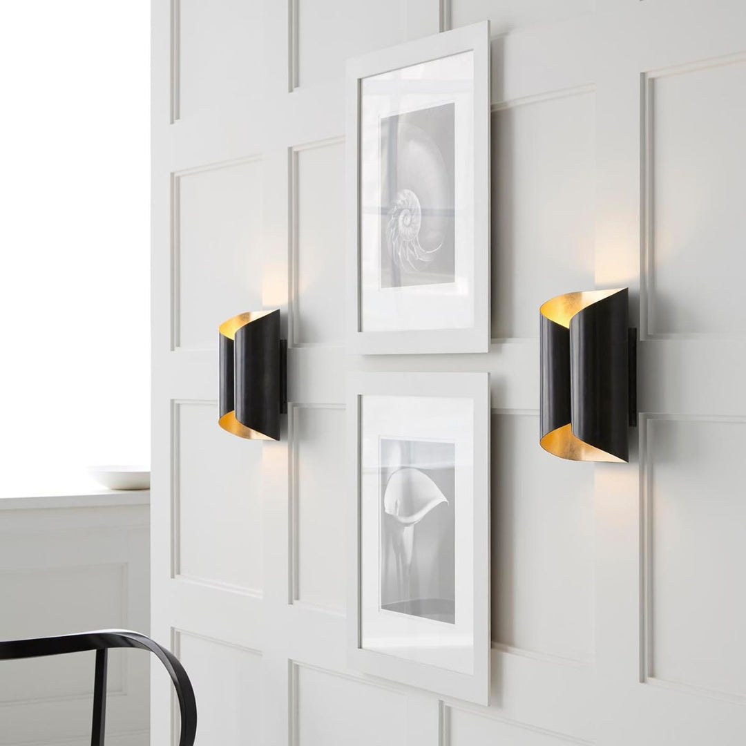 Wall Lights