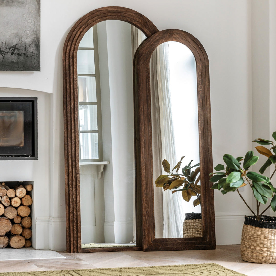 Full Length Mirrors