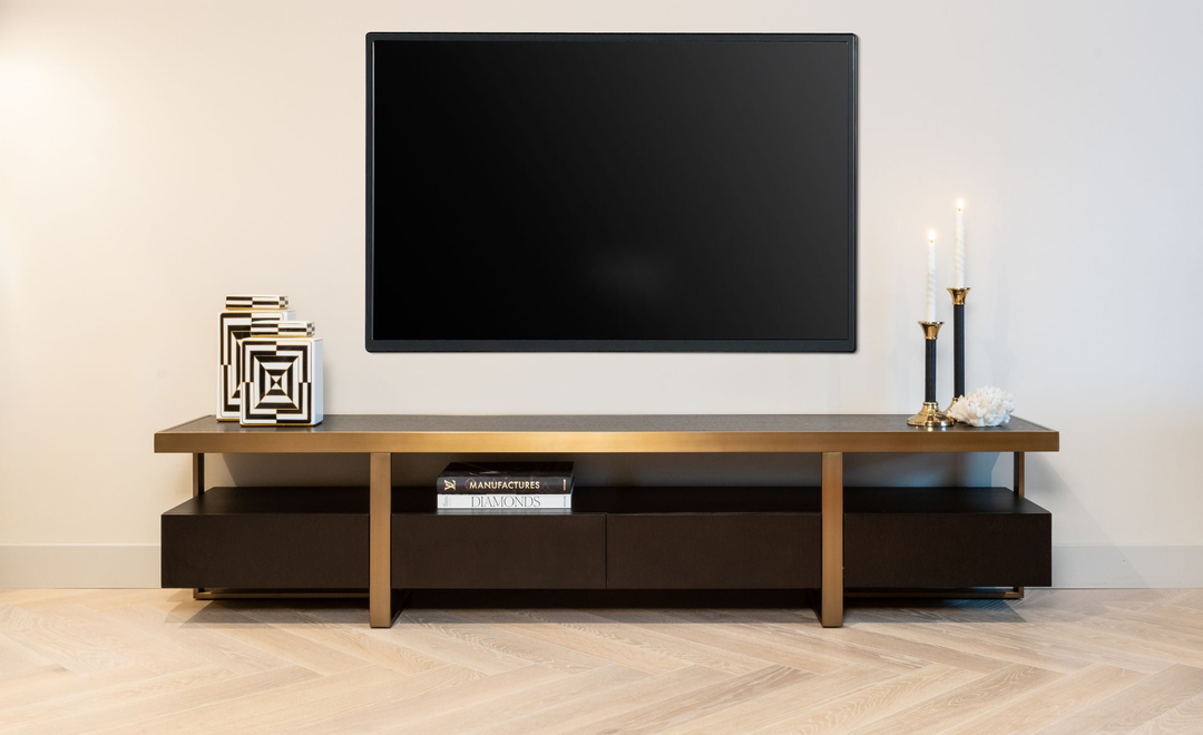 Media Units