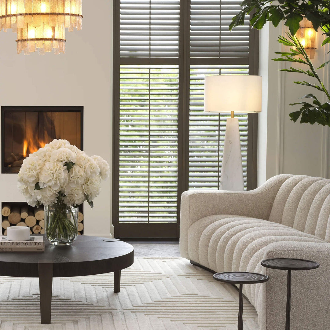 Sofas & Sofa Beds