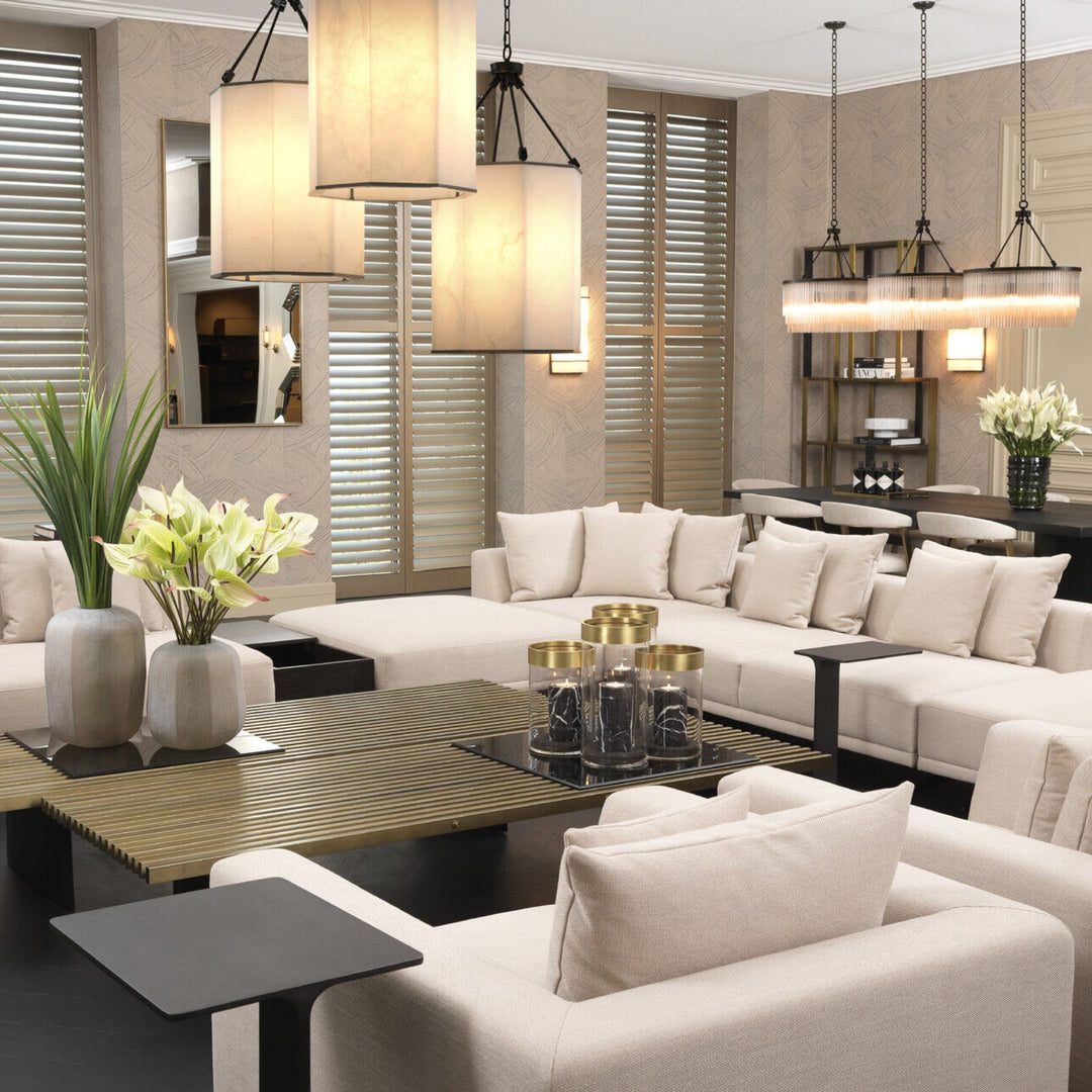 Eichholtz Grand Show