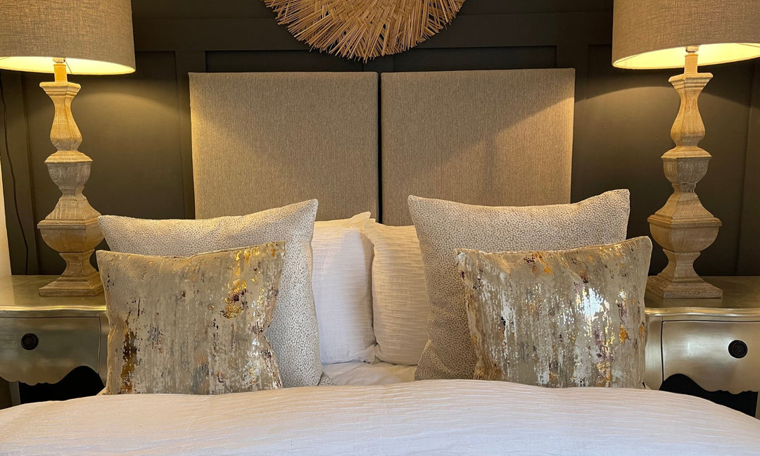 Outlet Cushions