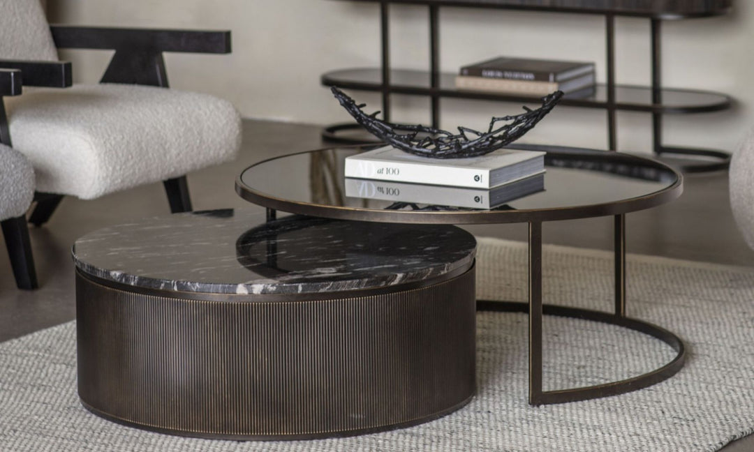 Libra Interiors Clearance