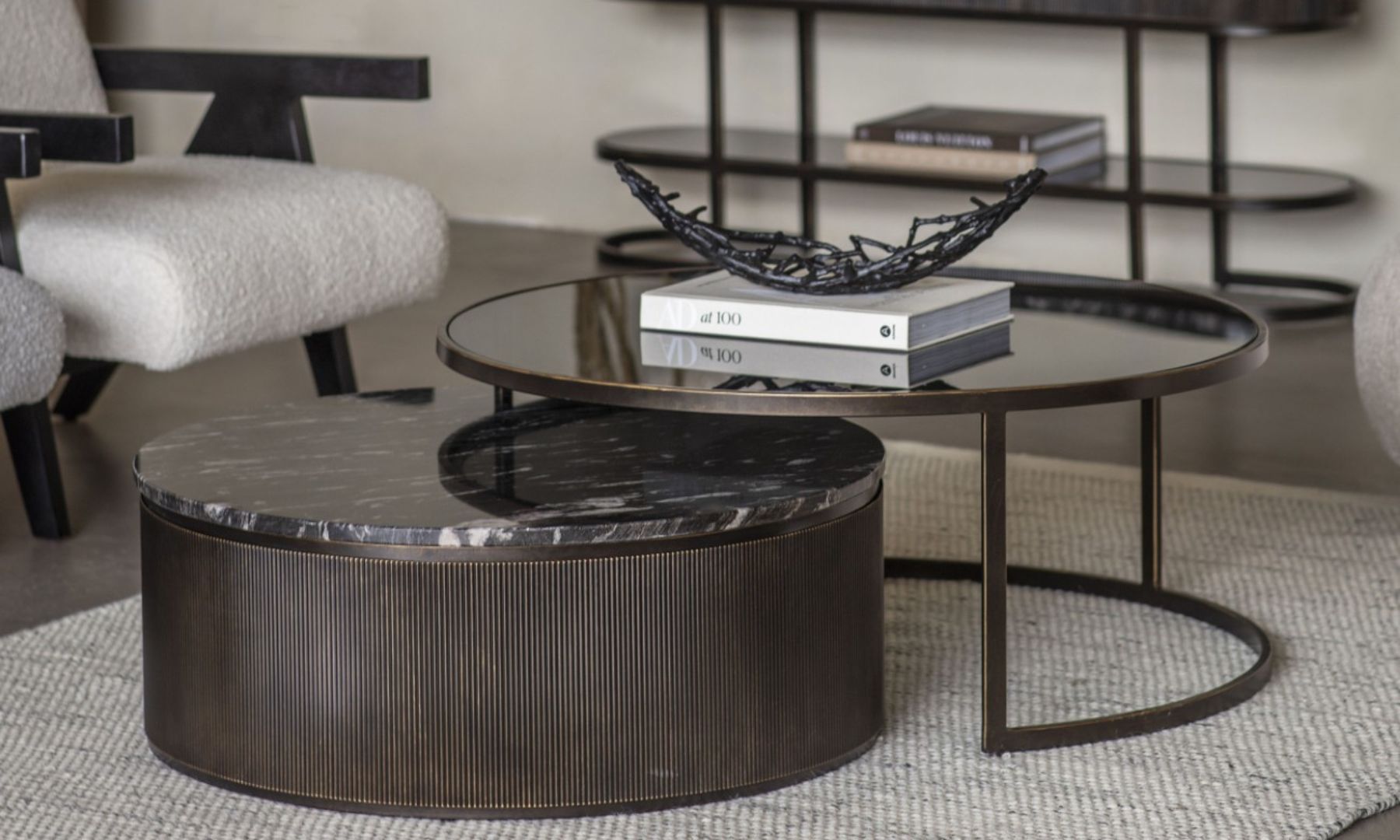 Libra Interiors Clearance