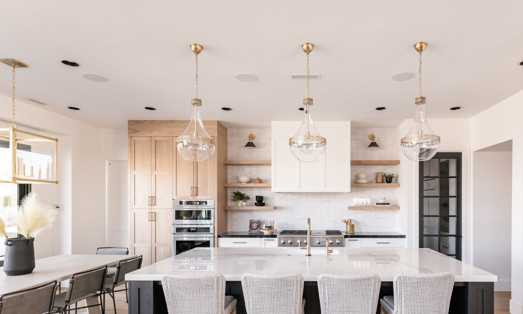 Hudson Valley Lighting - Ready to Ship