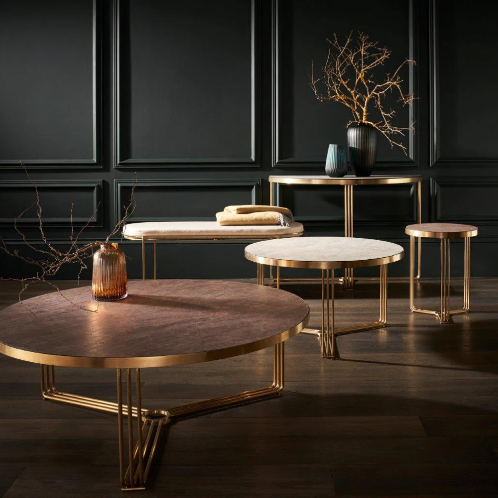 Gillmore Furniture Collection