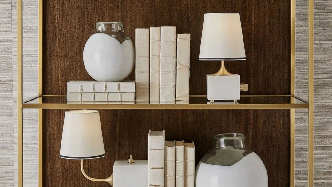 Uttermost Winter Savings
