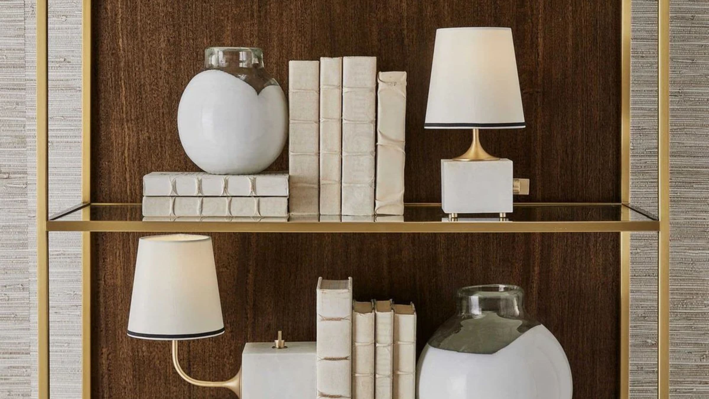 Uttermost Winter Savings