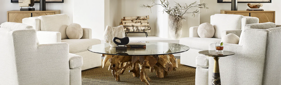 Uttermost