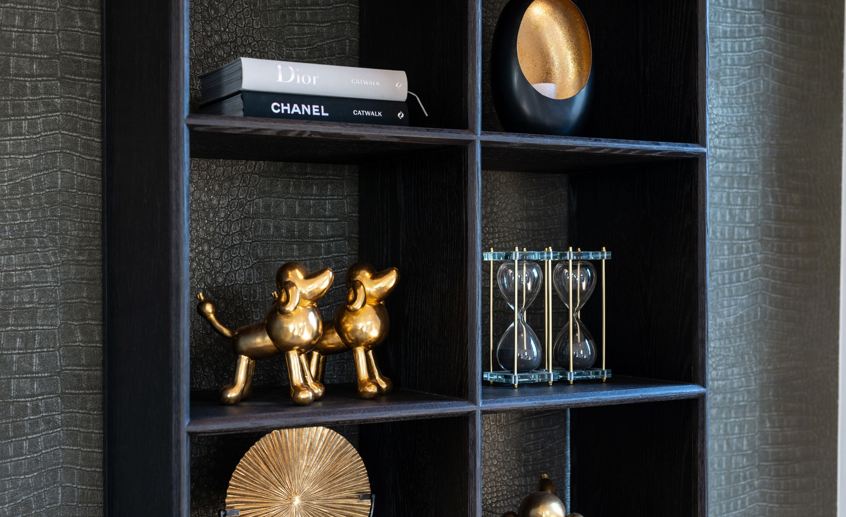 Home Decor & Accessories