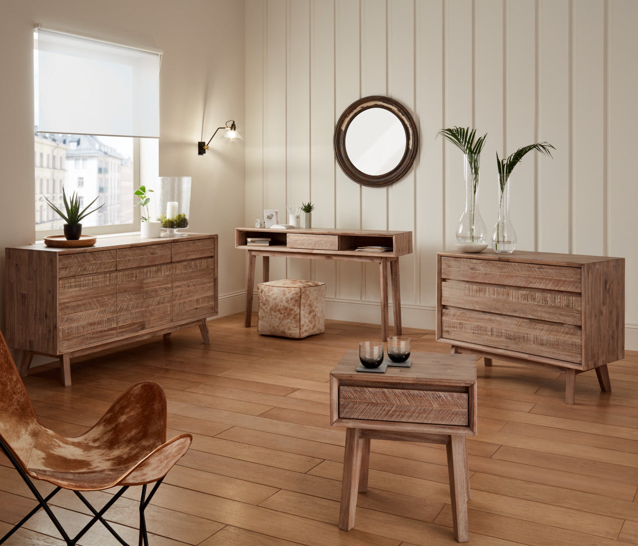 Olivia's Home Summer Savings