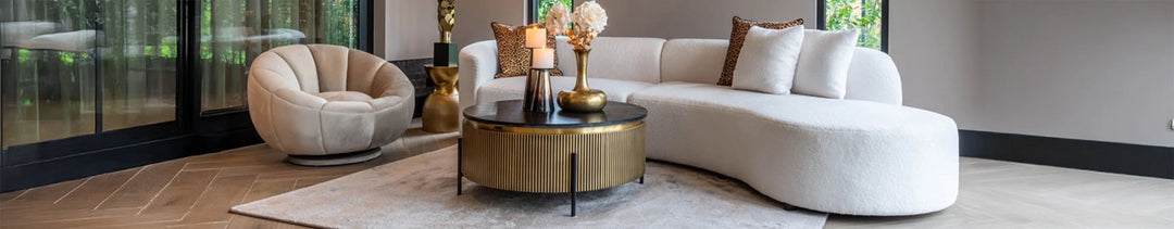 Richmond Interiors