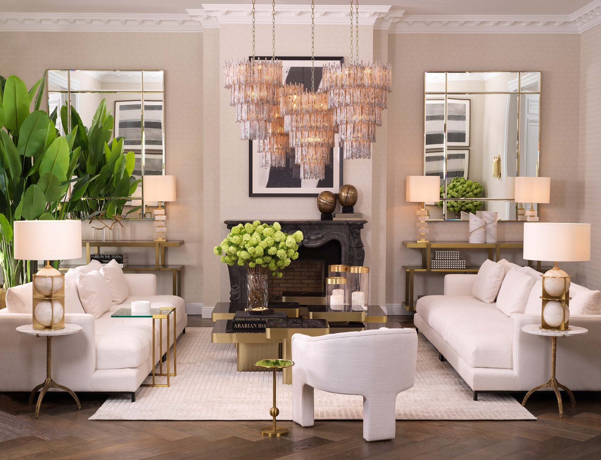 Eichholtz Summer Sale