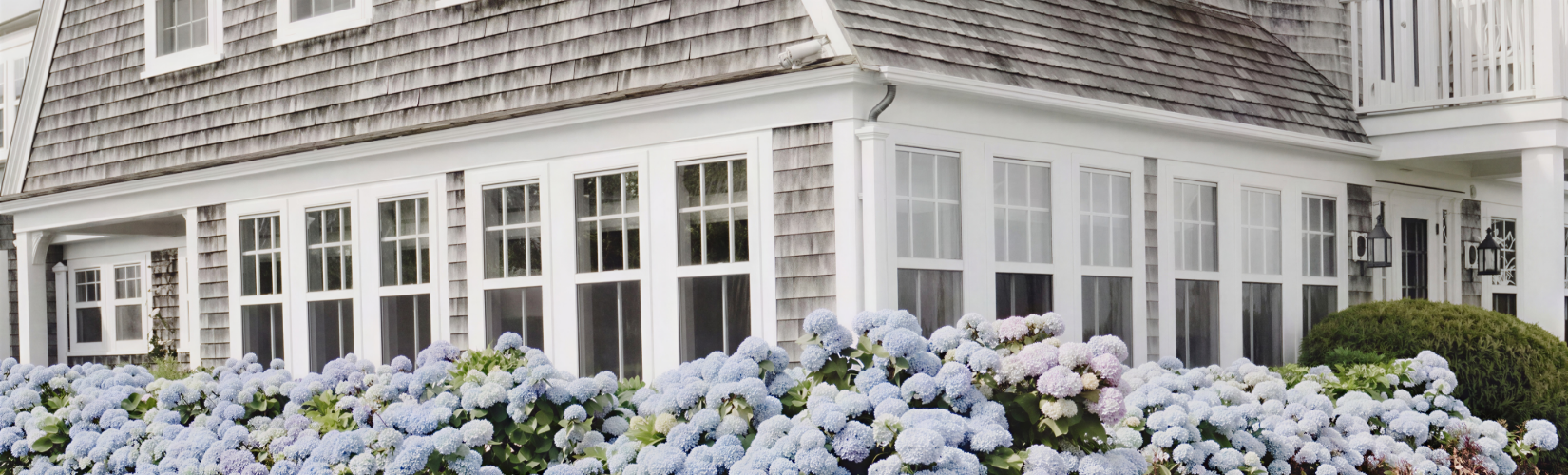 The Hamptons Edit
