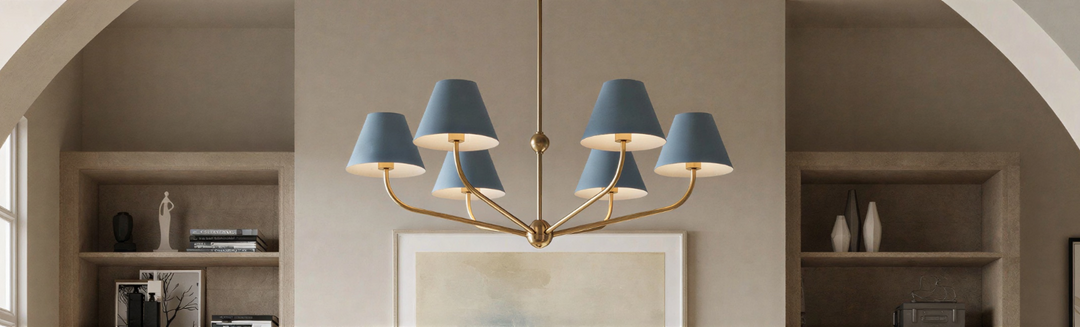Ceiling Lights