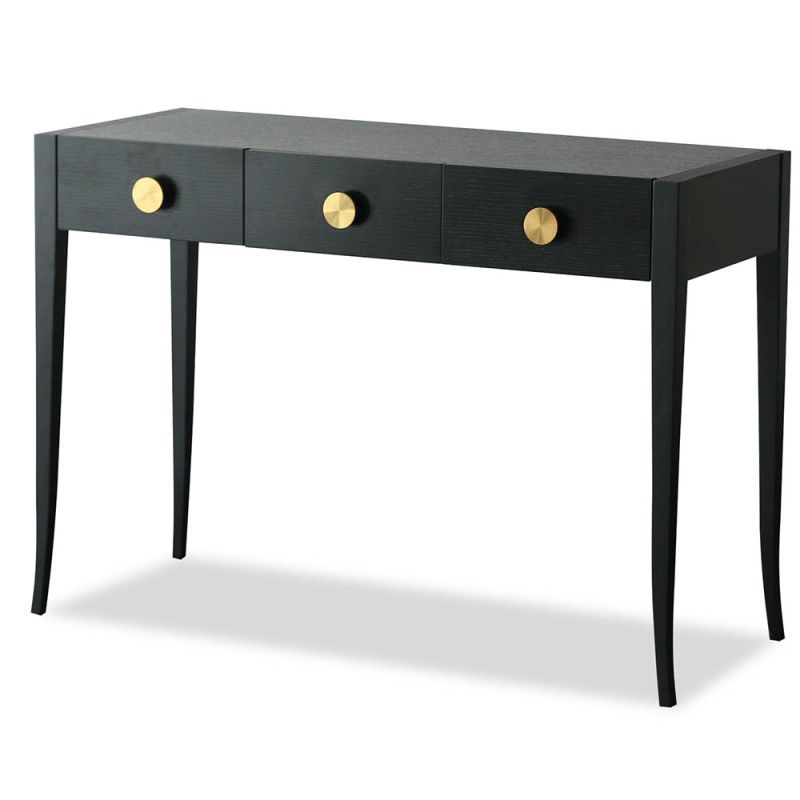 Orly Console Table LiangAndEimil 2