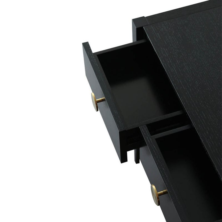 Orly Console Table LiangAndEimil 6