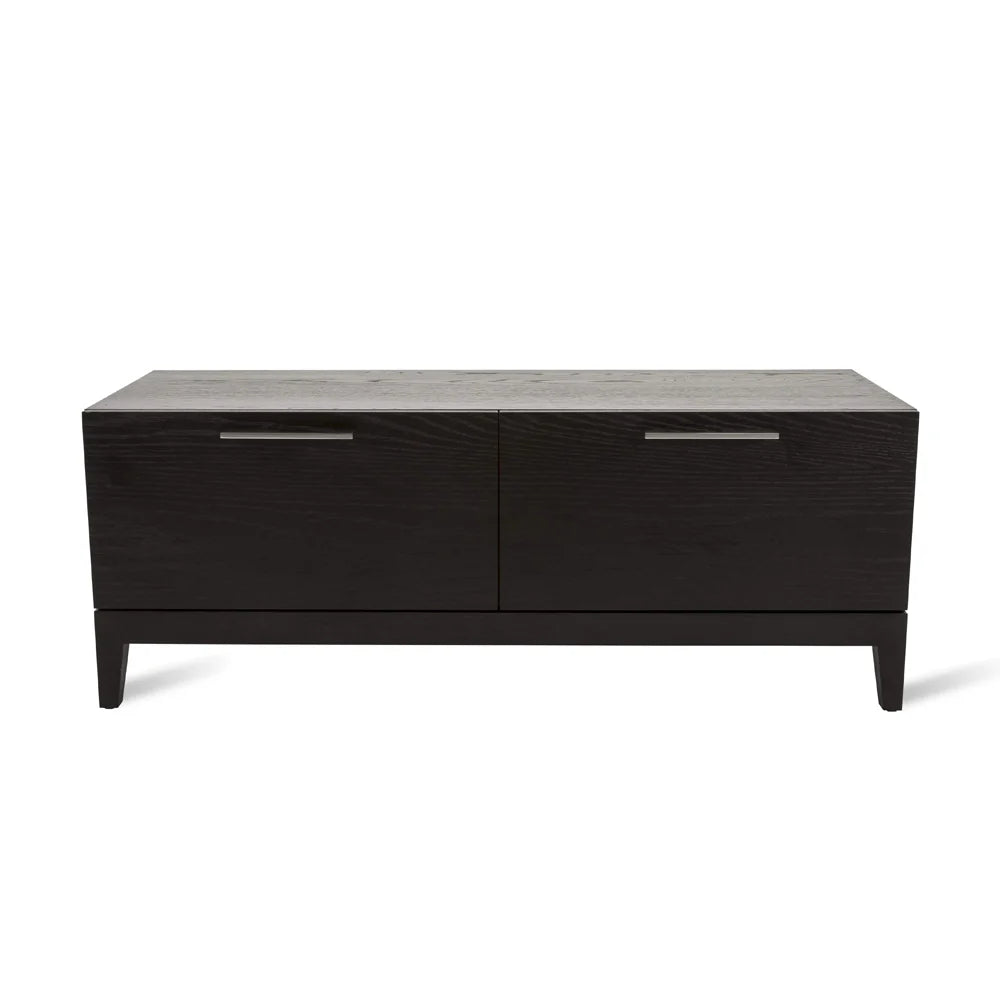Peony TV Unit - Wenge Twenty Ten 2