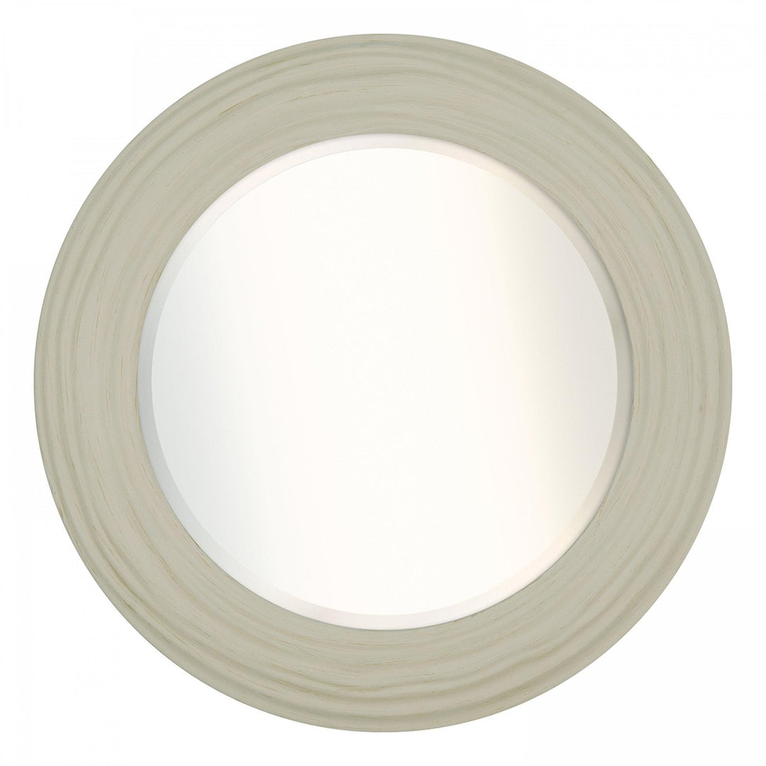 Cumbria Wall Mirror - Hay GalleryDirect 1