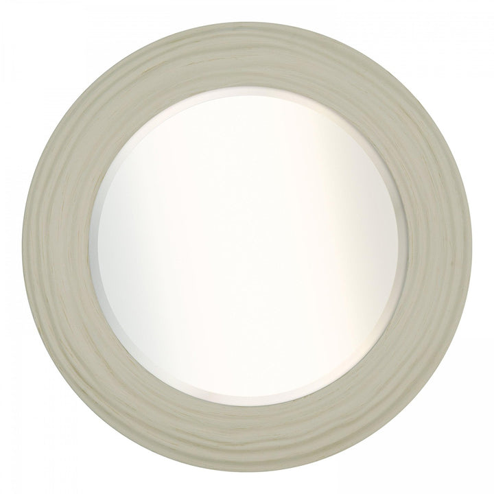 Cumbria Wall Mirror - Hay GalleryDirect 1