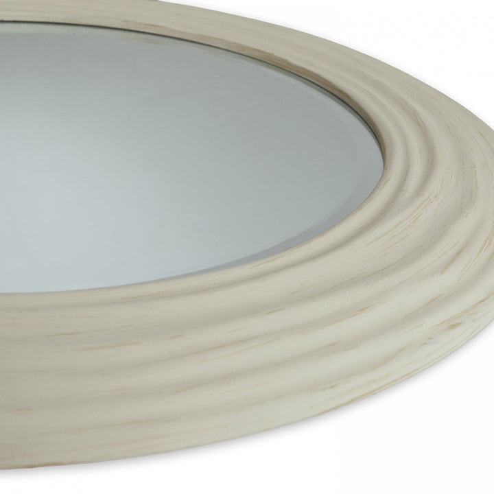 Cumbria Wall Mirror - Hay GalleryDirect 3