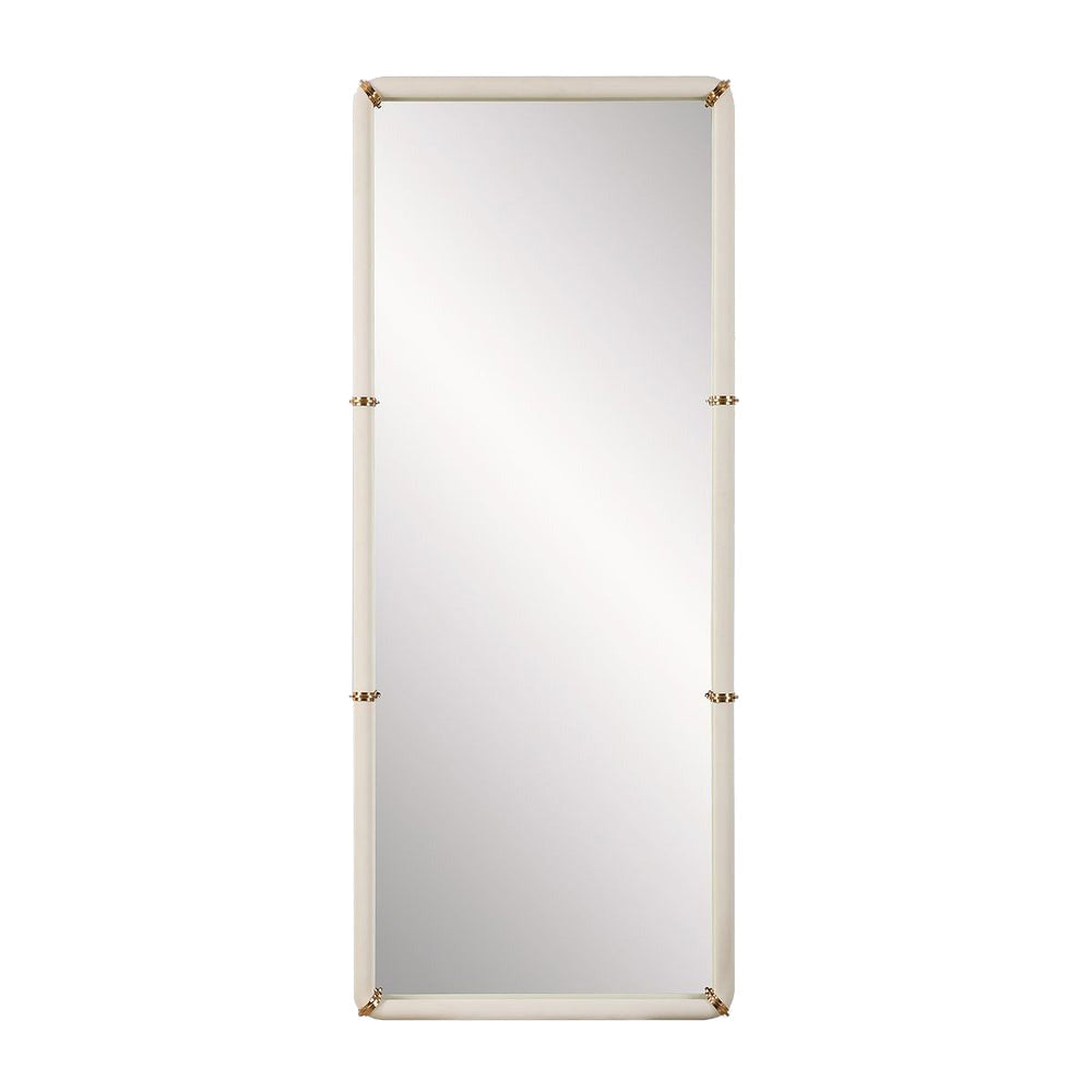 Cyprus Dressing Mirror