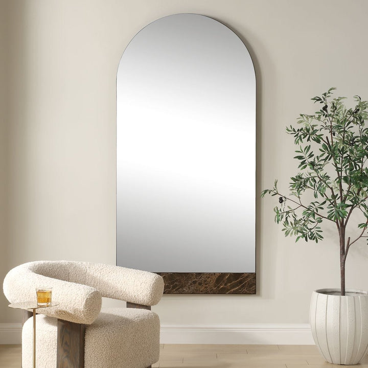 Hanover Marble Arch Mirror