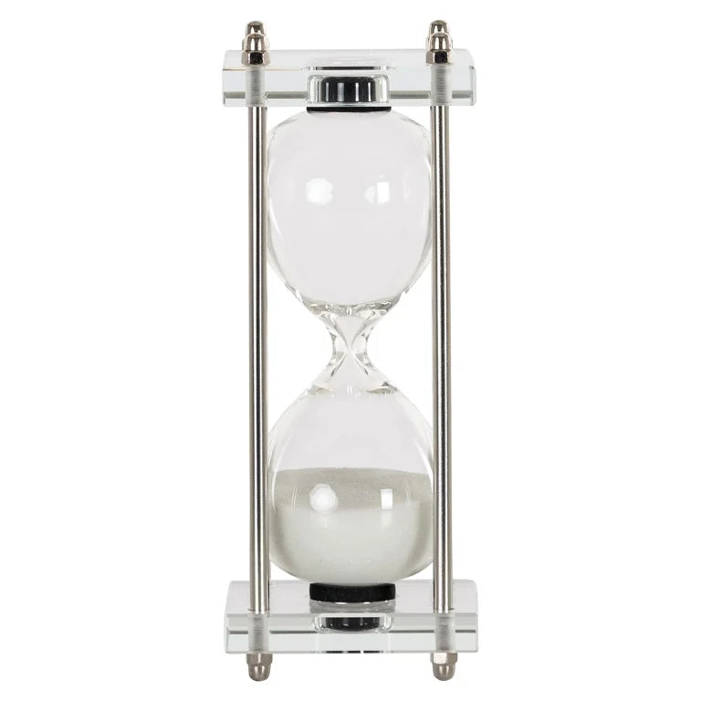 Gigi Small Hourglass Richmond 1