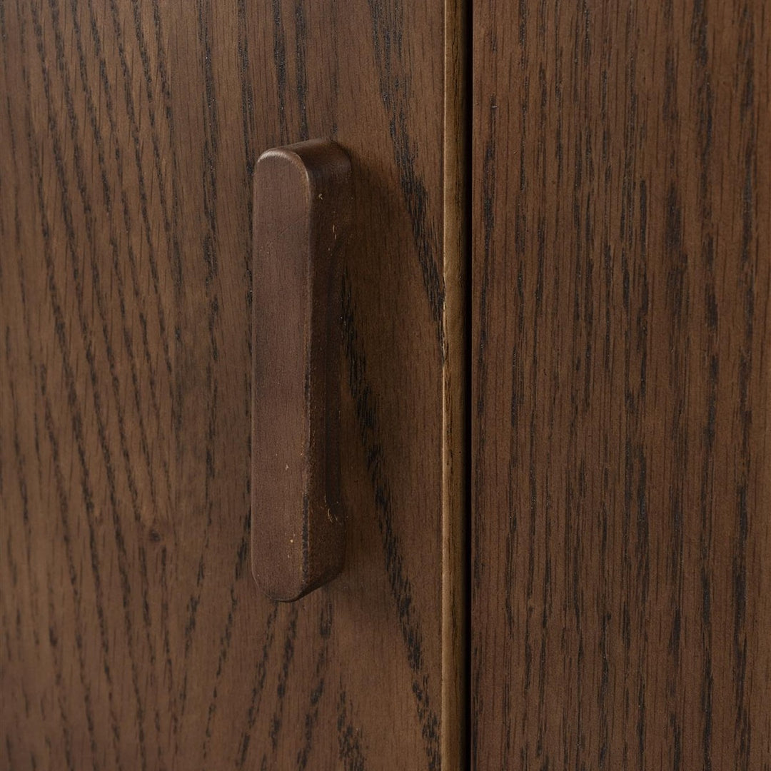 Arda Sideboard - Walnut Dutchbone 4