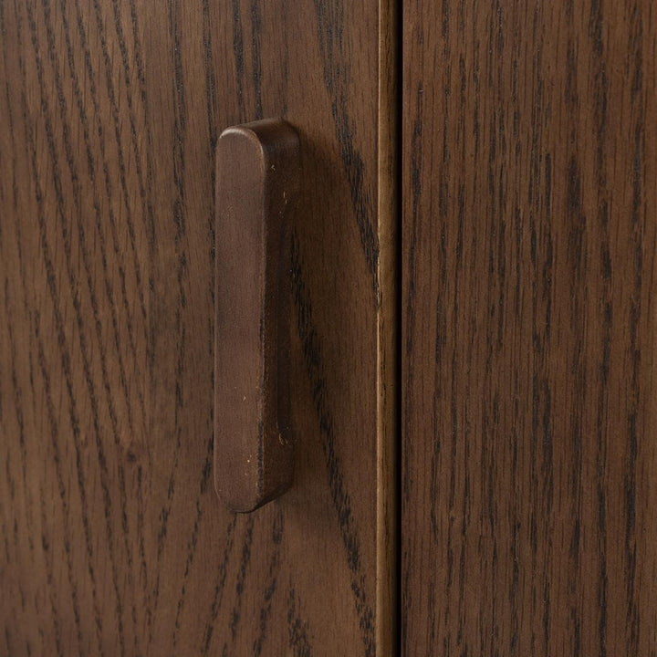 Arda Sideboard - Walnut Dutchbone 4