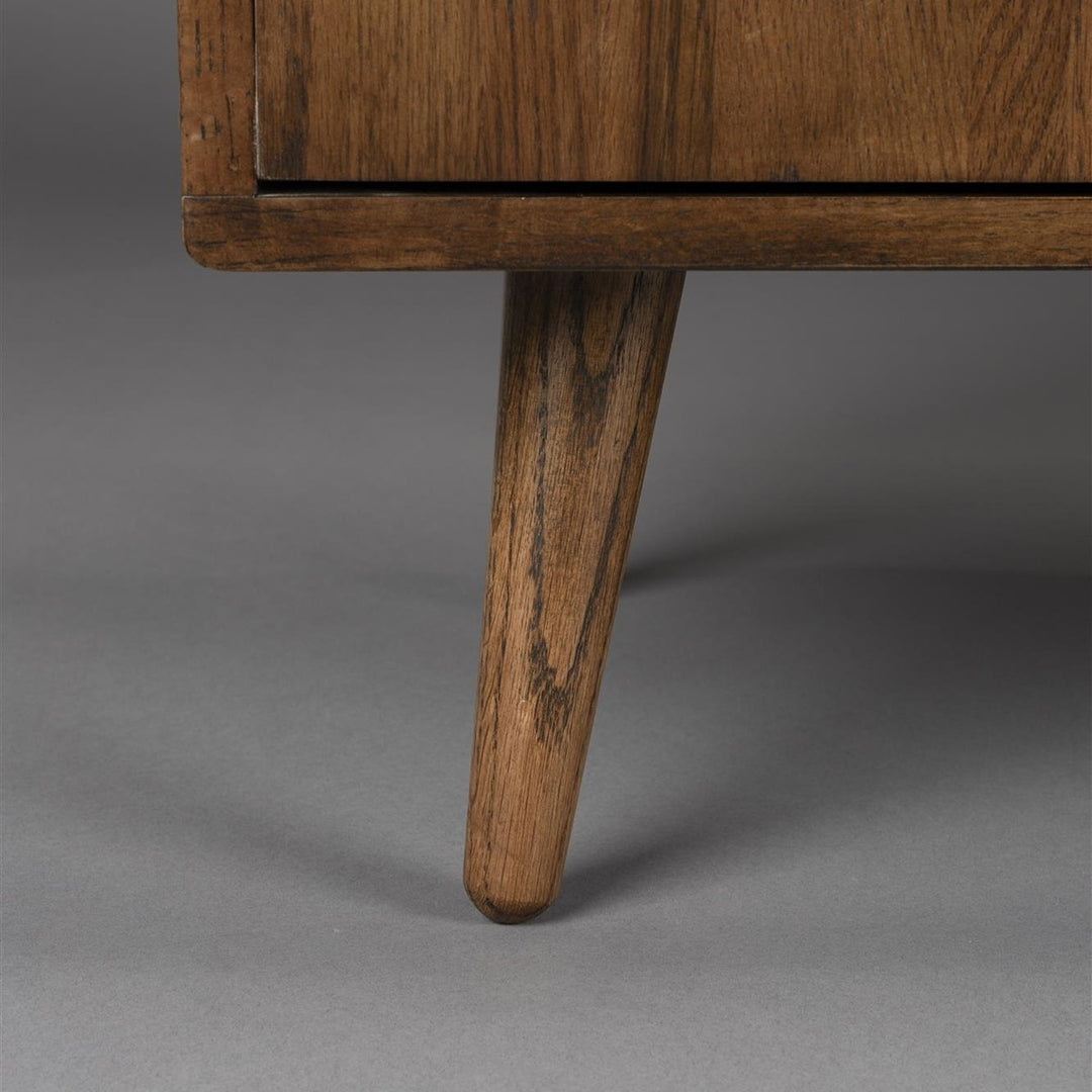 Arda Sideboard - Walnut Dutchbone 6
