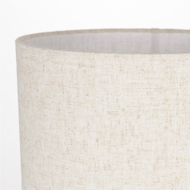 Bibi Table Lamp - Cream Zuiver 5