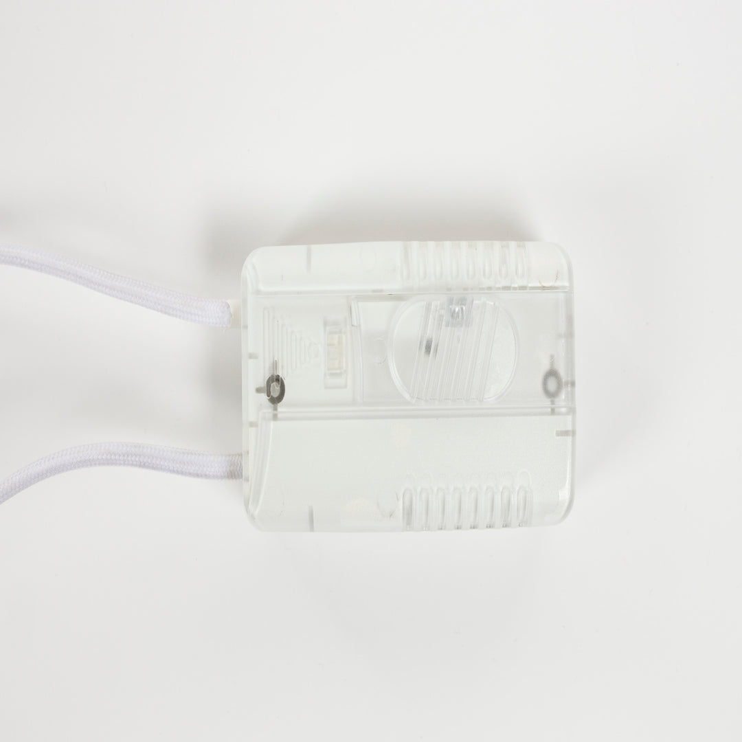 Belle Floor Lamp - Beige Zuiver 9