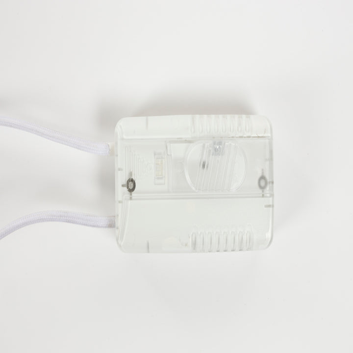 Belle Floor Lamp - Beige Zuiver 9