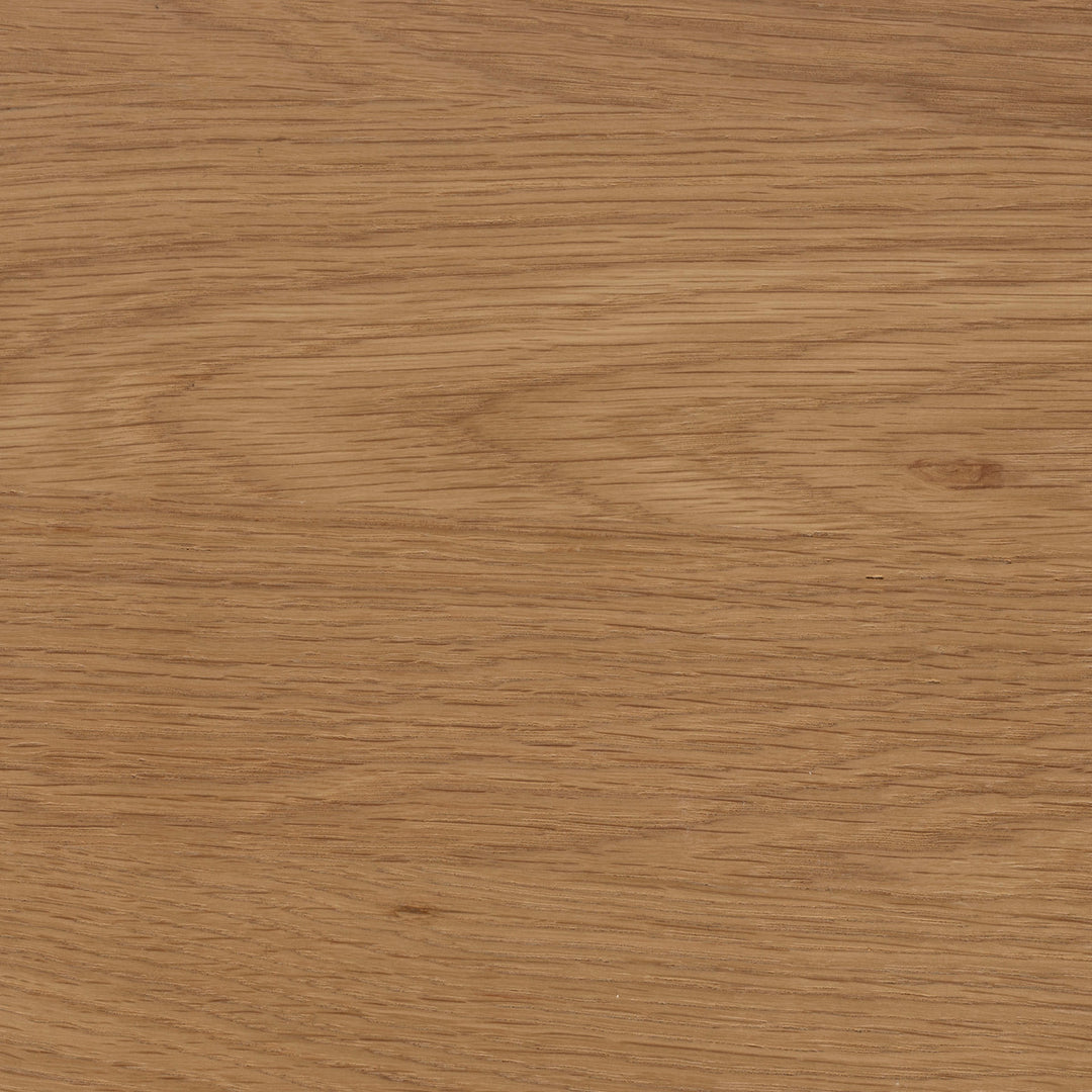 Rise Side Table / Bedside Table - Natural Zuiver 6
