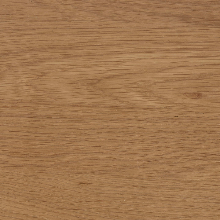 Rise Side Table / Bedside Table - Natural Zuiver 6
