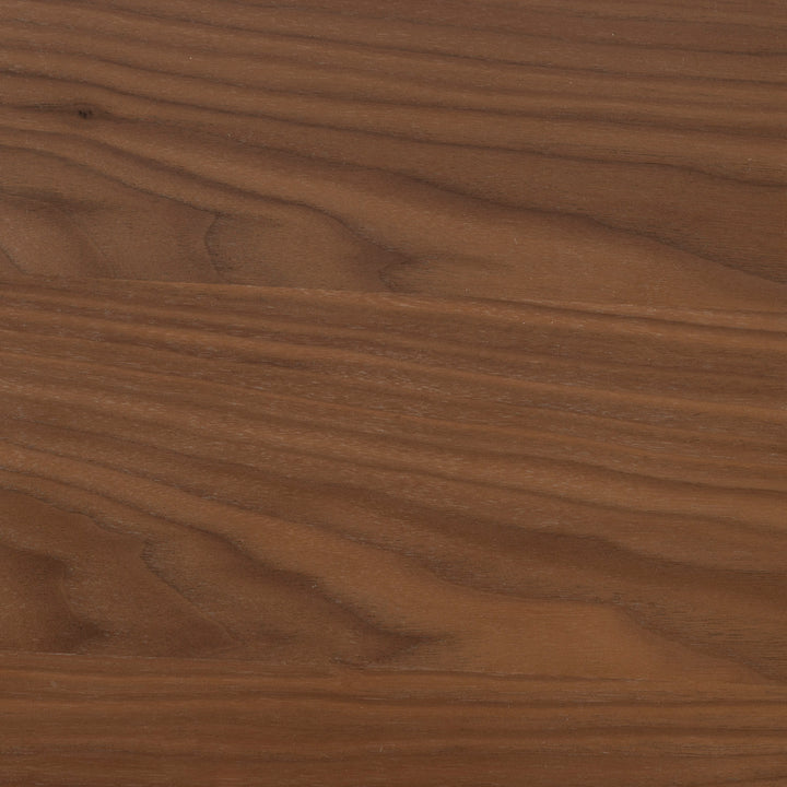 Rise Side Table / Bedside Table - Walnut Zuiver 5