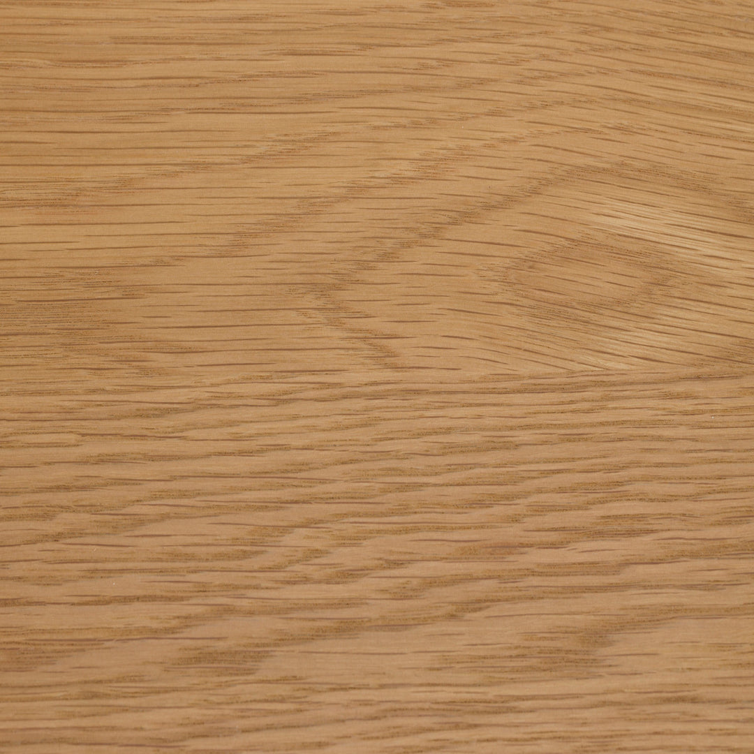 Rise Cabinet - Natural Zuiver 8