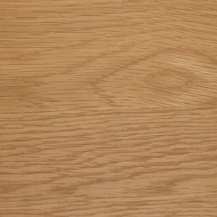 Rise Cabinet - Natural Zuiver 8