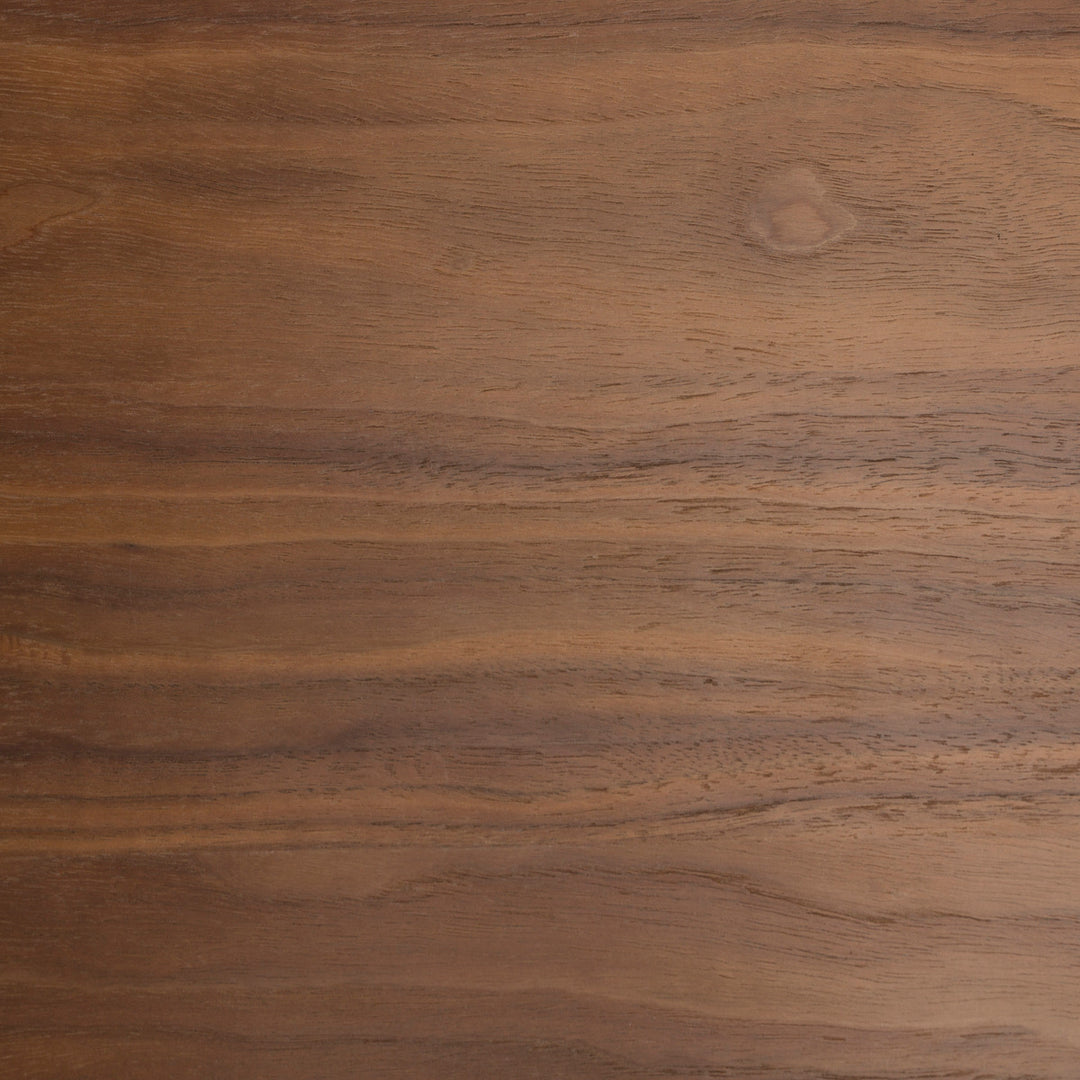 Rise Cabinet - Walnut Zuiver 8
